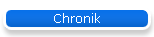 Chronik